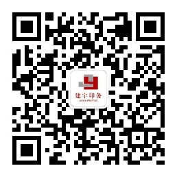 qrcode_for_gh_d12d8b4ed1bb_258.jpg